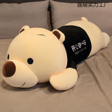 �ɐ�ſſ�ܹ���˯�X�������ޱ�����ë�q�����ż����Ů����̖��ܛ