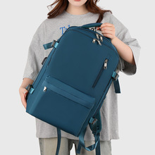 �ɔU�䳬����������2025�¿���Ů�����p����������p�㱳�����e