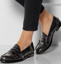 2021�¿���Ƥ��Ь�и�ŮʿƤЬŮЬ43�a