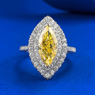 Ľ���錚 �¿�925�y��̼荽�ָŮ6*13mm�R���S荚W����肽�ָ