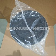 ���ҹ�ӦAF25337M AF25351 AF25352 AF25357 AF25359������