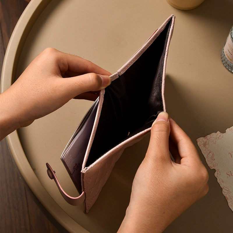 Storage system for traveling, wallet, universal protective case, anti-theft