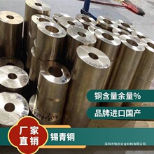 CC753S���~�Ͻ� ���W���� �a���~���K ֱ�׎��F؛�V�|�B�m܈��