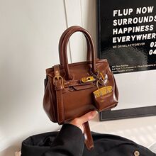 ����������K�����Ůʽ�¿����p��С����Ʒ��б��С��