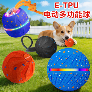 �羳���ﱬ������늄Ӷ������ˮ��ҧETPU��������ĥ�����������