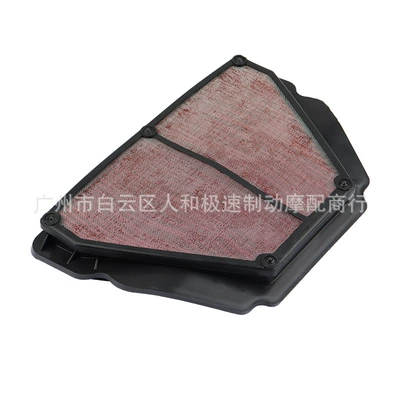 Air filter Mt10 Mtn1000 Fz10 Air