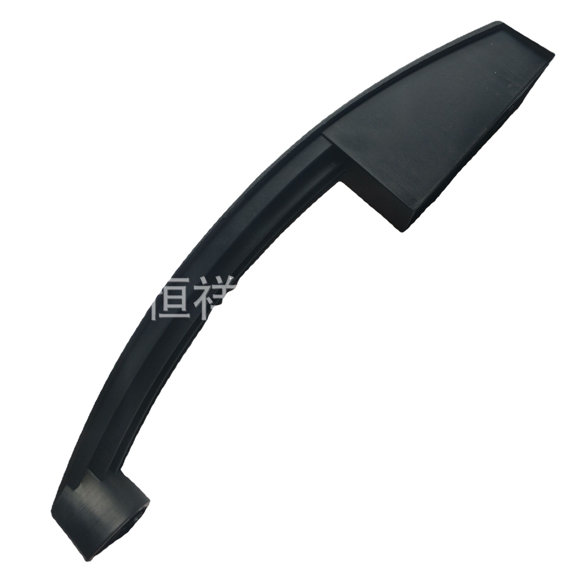 拉手B柜拉手边门拉手GCK GCS MNS GGD二代柜全套配件大门拉手