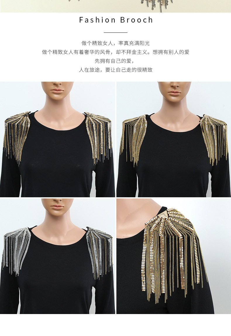 O1CN01Lnydxg1Wo1CbbR06k_!!2200824632834-0-cib.jpg?__r__=1650942978475