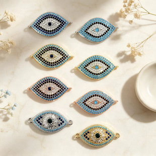 ���Z�羳���� �����䐺ħ֮��DIY������� ��18K���ʯ�Ʒ���