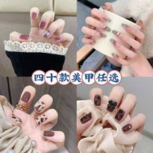 ������׼�Ƭins���԰׽ż����괩���������¿�����׳�Ʒ�ɲ�