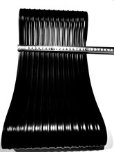 ӺƤͧĥl _hbײzaazˮa ײl