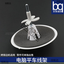 ��Xƽ܇���ܾ��P��߅�C�X�p�C���p�C����������I�p�x�C������߅