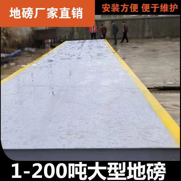 微信图片_20240826102029