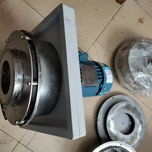 Defoaming Machine, Fully Automatic 304 Stainless Steel Physical Defoaming Pump, Display Machine, Pcb Manufacturer Defoaming Device