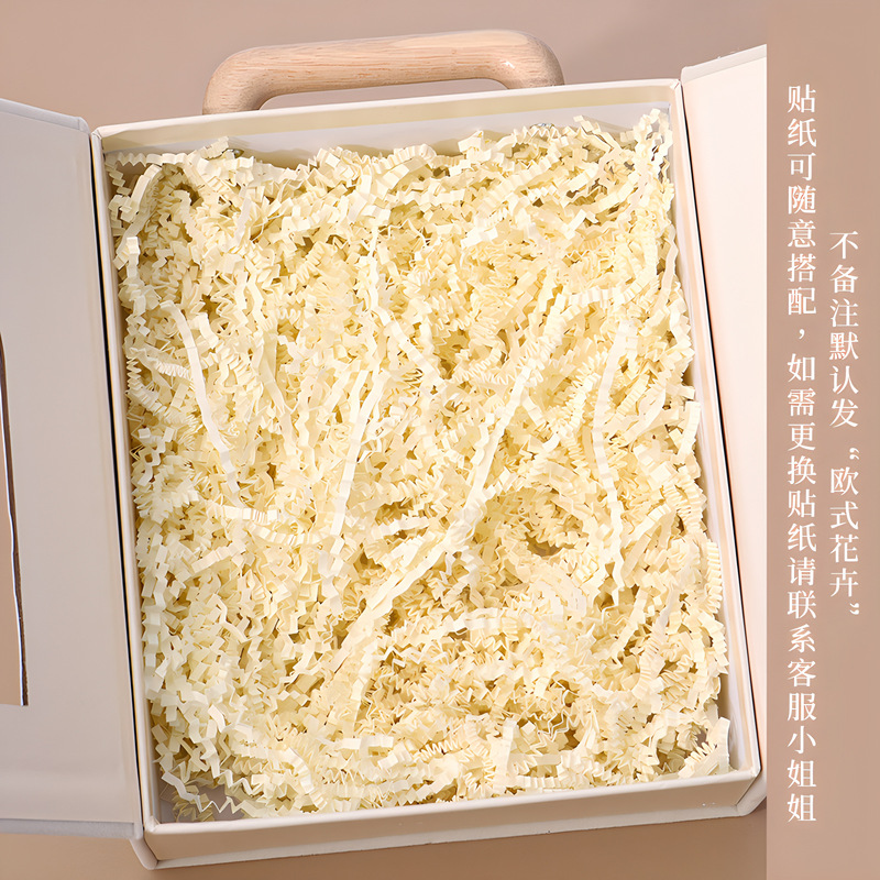 結婚式の記念品ギフトボックス、ブライズメイドの空箱、誕生日の記念品包装ギフトボックス、高級ギフトボックス|undefined