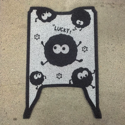 Electric vehicle foot mat: Tailing 2026 Super Power S Cangqiong - tailing-cangqiong-2026-electric-motorcycle-coal-ball