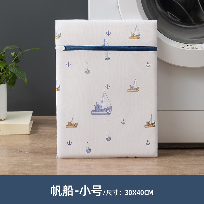 범선 트럼펫 30*40