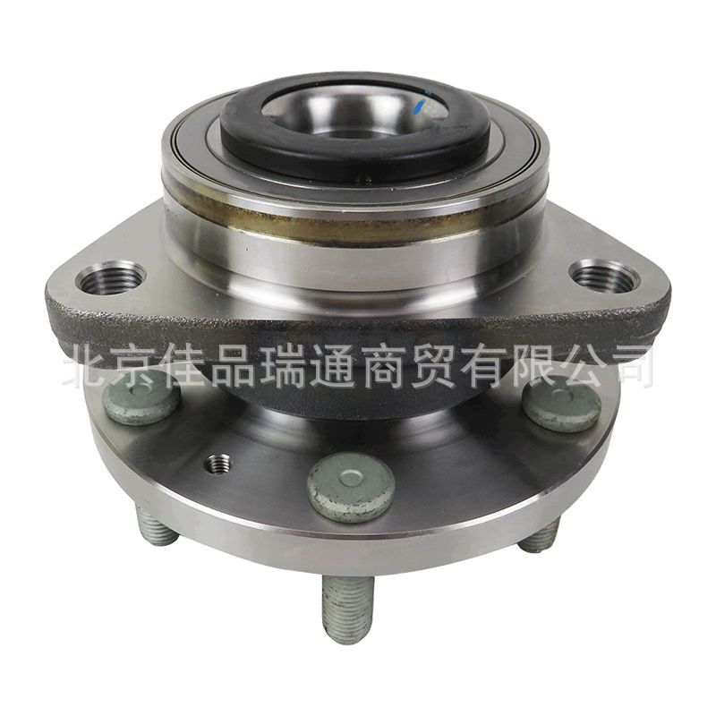 Applicable to Hyundai Kia front axle head bearing 51750-2J600 51750-m6000 51750-4d000