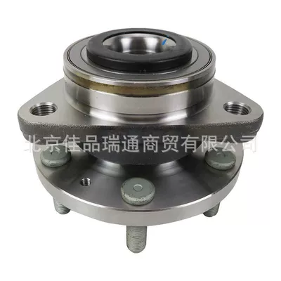 51750-m6000 51750-4d000, Other walking systems