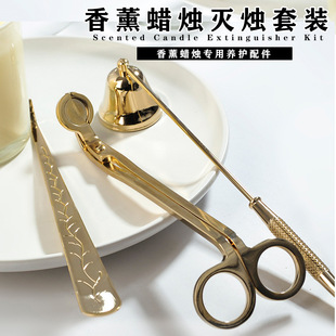 ��޹Ϟ�T���P䓜��T�������ל�T���Tо����T�ֽ������������b