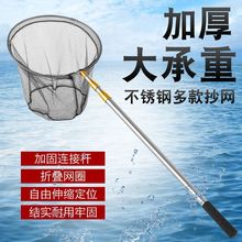 �Ӻ񳭾W���P��~�W��s��~ȫ�׿��ۯB����W�W�����~�W���~�W