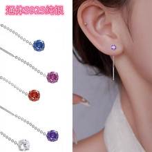 ��ɫ�ʯʮ����Фͨ�wS925���y�����p��С����ᔸ߼��К��|���Ʒ