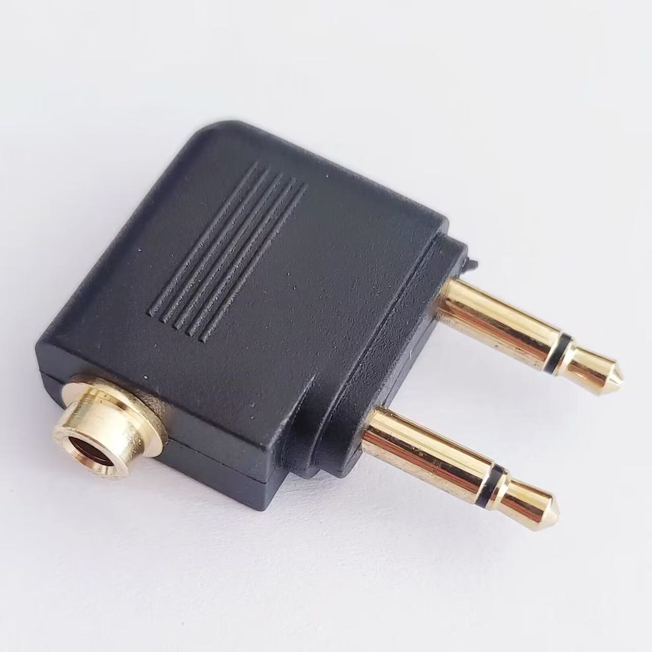 fae68f246729f5b6289875e316a095