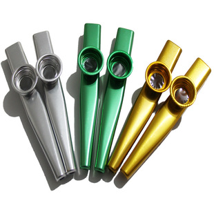 �S�Ҵ��N���W����������������kazoo ���ÌW���߳�����