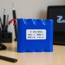 18650���o���ƿ�����늳ؽMUN38.37.4V�������U�������늳�