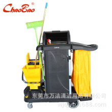 ���l����D-011-2����;�坍����܇�Ƶ�ͷ������ռ{܇�������܇