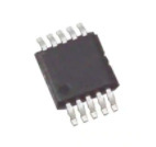Ԫ����ISL1571IUEZ-T7ͨ�ü����·���ԷŴ���2�·��ֱ����N�b