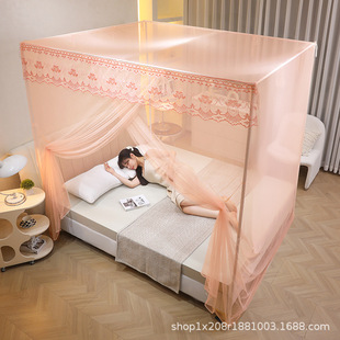 �Î���������2026�¿�����֧�܆��_�T����ȫ��ʽ�p��1.5�״�