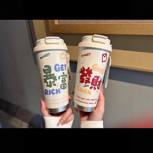 �羳��m�����ȱ�316���P䓱��ر� ���ֵ��Ů��yˮ��������ˮ��