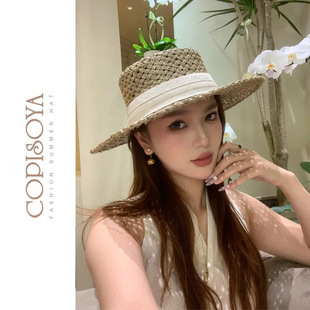 COPISOYA/�P��Ԋ�š��Ϸ����X���������e�ٴ�ƽ픲ݾ�ñ�ȼ�