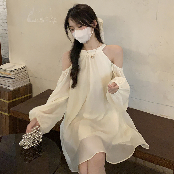 라이트 살구색