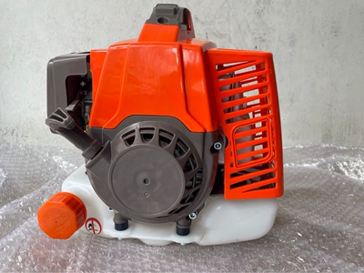 Modified Engine, Avtomobil mühərrikləri