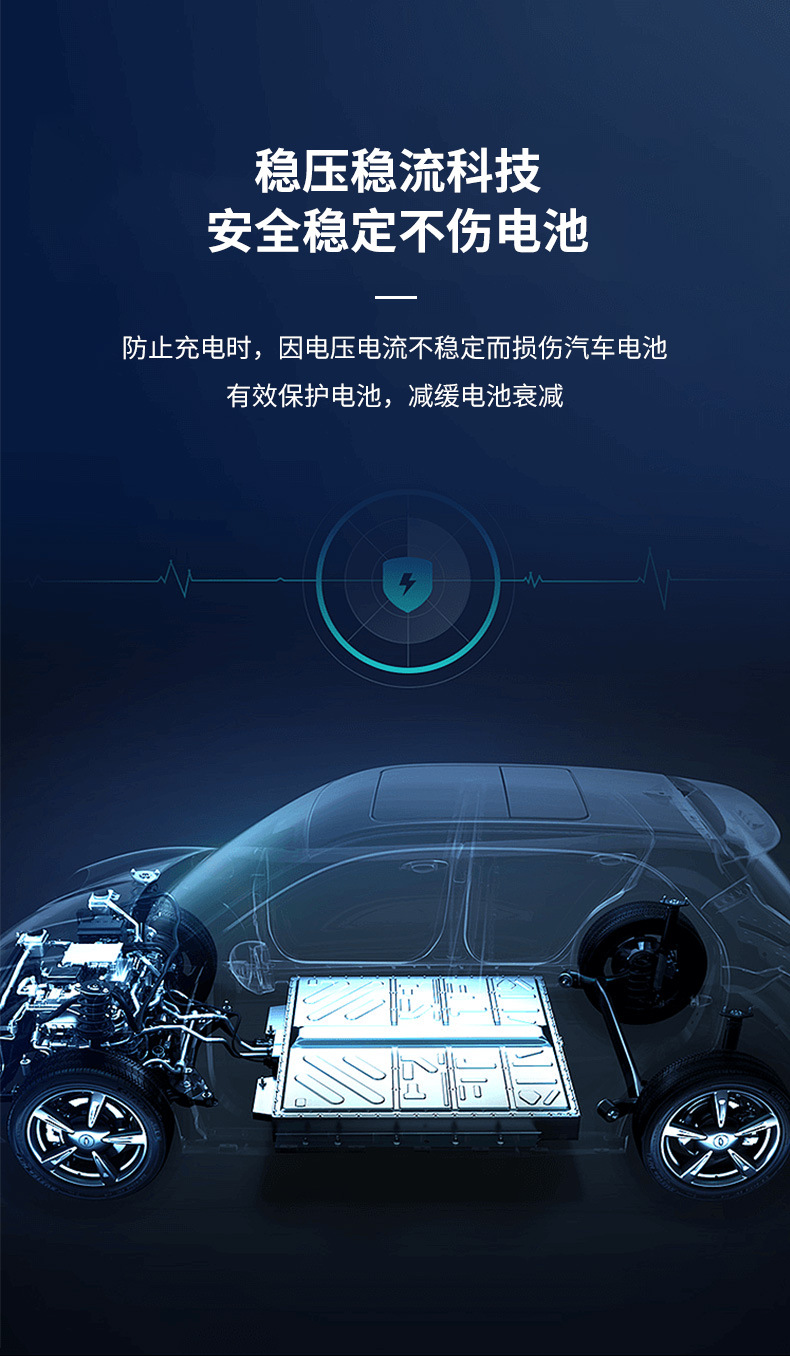 详情_05
