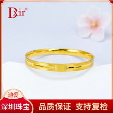 �S�����999 ���Ĺ̿�(�挒�s5.8-6.2mm)���z H���l���C