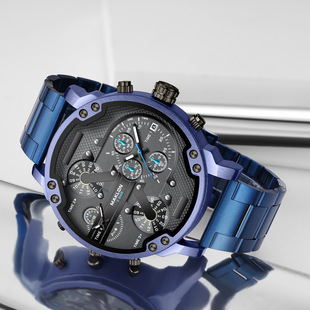 �S�����l�W����������P�ɵؕr�����ֱ����ЌW���๦���\��ʯӢ��