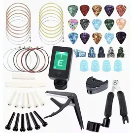 乐器配件;吹奏类乐器;弹拨类乐器