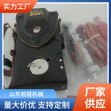 ǰ�̹���CJG10-100�����ʽ����y���� ���@����ֱ�^ �y���`��