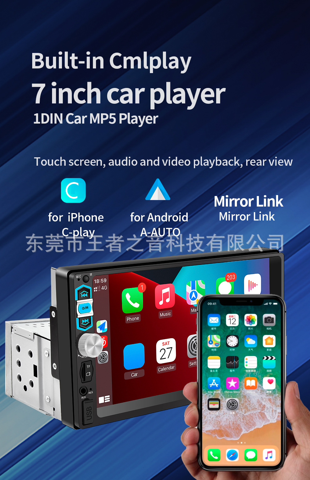 gG2cif6jytS1r/S4Pw3jvBbRyFcsUbKeEHZS