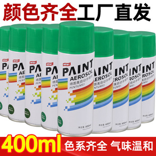 �Gɫ�ԇ���ݾGɫ�����]늾Gī�Gɫ�ԇ������և����ɫ��ȫ������