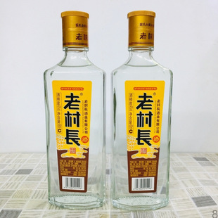 �׾��ϴ��L�׾�40�ȼ��Z������׾����ڽ����ͿڼZ���ϴ��L