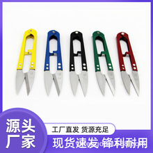 �S��ֱ���N���_207����䓼��� ���^�� U�ͼ� �~���� ����