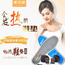 ӟЬ|԰l늳سЬ|lЬ|늼ӟᱣůЬ|ů