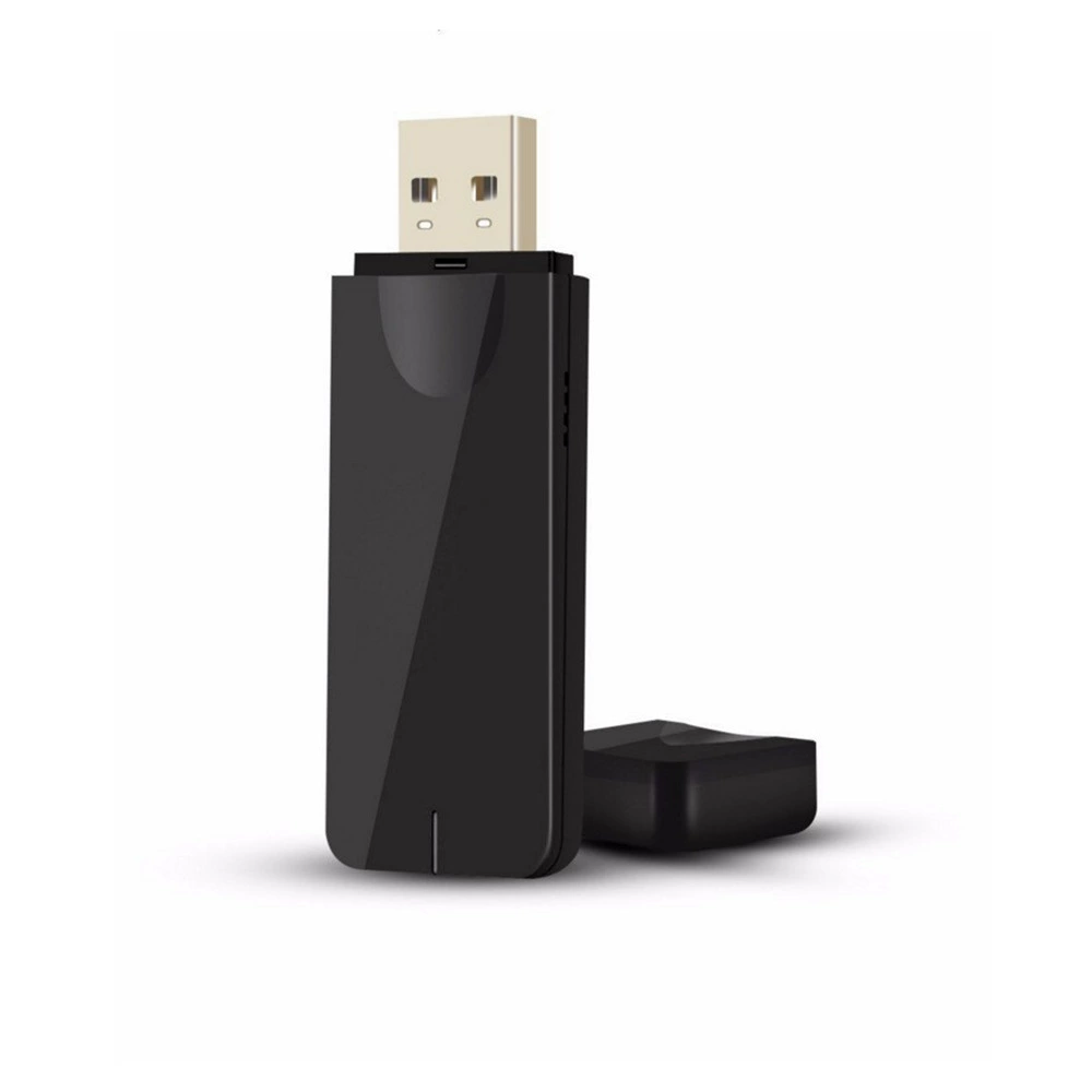 RT5572 сетевая карта 300M двухдиапазонная беспроводная сетевая карта WiFi адаптер Ralink поддерживает Linux