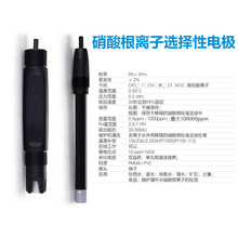 �ھ�ˮ�|�����������}����������c�U�~�}���x�ӂ�����늘O�z�y�x