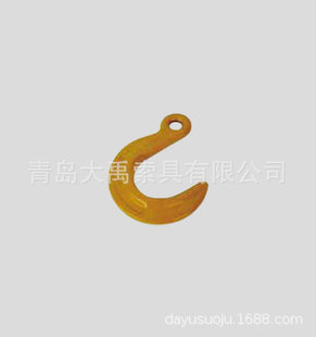 ���λ��h �S��ֱ�N Ҏ���Rȫ ���|���ߏ��ȵ��b؛�h ���ص��h����