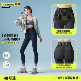 ���ڽ�ڴ����~ѝ�������¿���������~ѝ�����\�Ӵ��ѝ